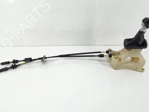 Selector da caixa Selector da caixa 37992073 37992073