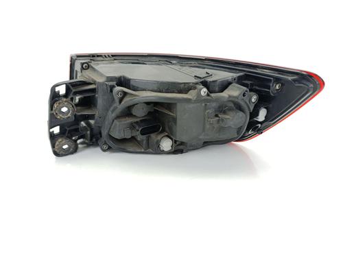 Left taillight AUDI A4 B9 (8W2, 8WC) 2.0 TDI | BP37636212C34 - Image 4