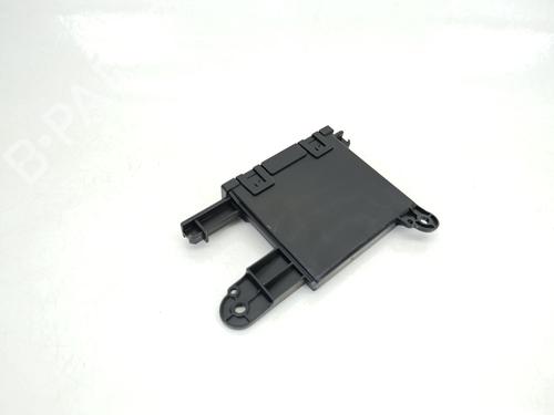 Electronic module TOYOTA YARIS (_P21_, _PA1_, _PH1_) 1.5 Hybrid (MXPH10, MXPH11) | BP37694978M83 - Image 5