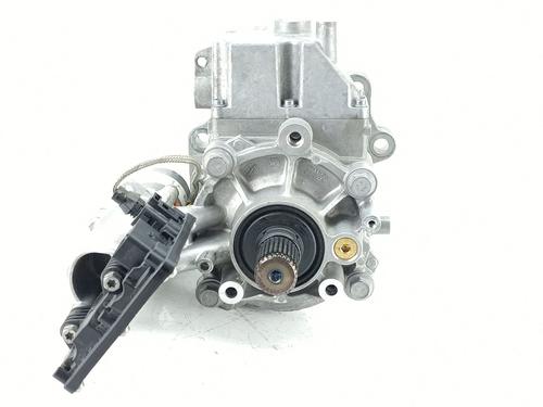 Differential, foran FORD FOCUS IV (HN) 2.3 ST EcoBoost | BP30002923M23 
