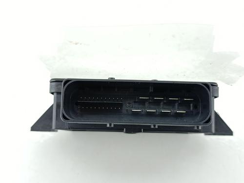 Electronic module MAZDA 3 (BM, BN) 2.2 D | BP38597487M83 - Image 4