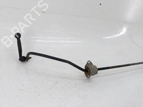 Stabilisator BMW X1 (E84) sDrive 18 d | BP30357641M96