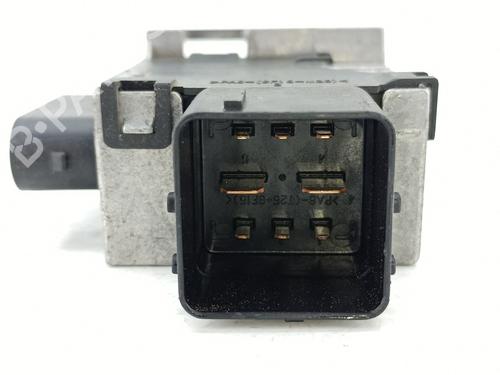 Electronic module RENAULT KANGOO III Box Body/MPV 1.5 Blue dCi 95 (FJAB) | BP39472150M83  - Image 5
