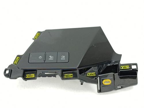 Mando luces Mando luces AUDI A3 Sportback (8YA, 8YF) 35 TFSI Mild Hybrid (150 hp) 33934251 33934251