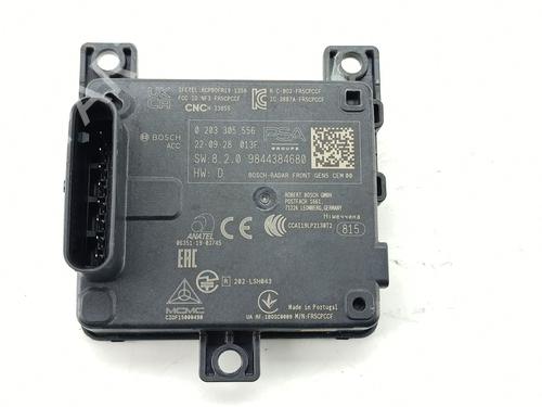 BP30121918M83 main image