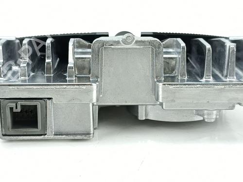 Camera VOLVO V60 I Cross Country (157)  | BP29884798E14 