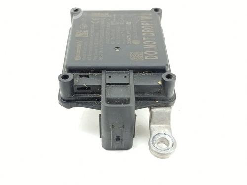 Electronic sensor NISSAN JUKE (F16_) 1.0 | BP38200974M84 - Image 3
