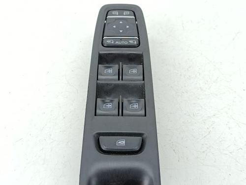 Left front window switch RENAULT CLIO IV (BH_) 0.9 TCe 90 (BHNF, BHMA, BHMH, BHJK, BHJR) | BP33321871I27 - Image 7