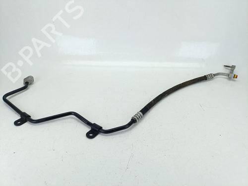 AC pipe MERCEDES-BENZ SPRINTER 3,5-t Van (B906)  | BP26559922M126 