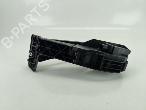 Pedal BMW X1 (E84) sDrive 20 d | BP25921275I4 