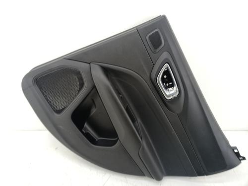 Rear right panel JEEP COMPASS (MP, M6, MV, M7) 1.3 Hybrid 4x4 | BP40229172C61 - Image 2