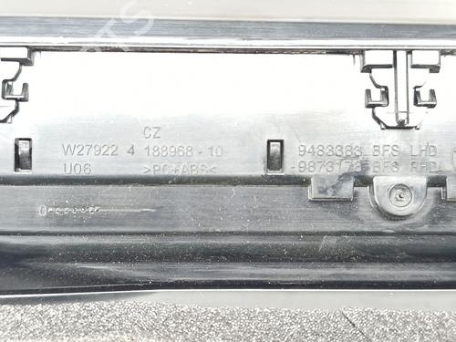 Air vent BMW 2 Active Tourer (U06) 218d | BP36993526I21 - Image 4