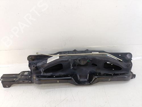 Used Crossmember FIAT DUCATO Van (250_) 140 Multijet 2,2 D (140 hp) 28056887