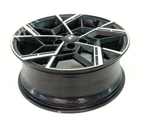 Used Rim Rim HYUNDAI TUCSON (NX4E, NX4A) [2020-2026] 35788001 35788001