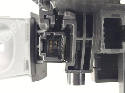 Switch RENAULT MEGANE IV Hatchback (B9A/M/N_) 1.5 dCi 90 (B9A1) | BP37537378I30  - Image 10