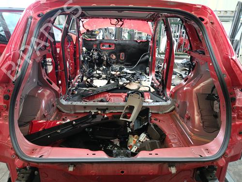 rubber-door-seal-renault-kadjar-ha_-hl_-2015-34441708 main image