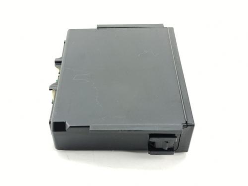 Electronic module MAZDA 3 (BM, BN) 2.2 D | BP38594053M83 - Image 4
