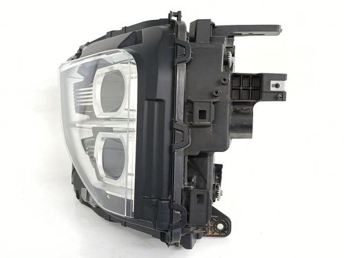 Left headlight MITSUBISHI ECLIPSE CROSS (GK_, GL_) Plug-in Hybrid 4WD (GL3W) | BP35782786C28 - Image 3