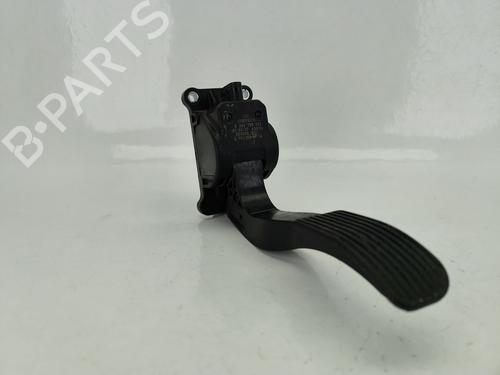 Used Pedal MERCEDES-BENZ VITO / MIXTO Van (W639) 111 CDI (639.601, 639.603) (116 hp) 26554801