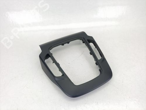 Ander FORD FOCUS III [2010-2020]  25876398