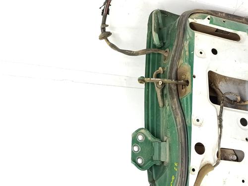 Tailgate NISSAN TERRANO II (R20) 2.7 TD 4WD | BP28295002C6 