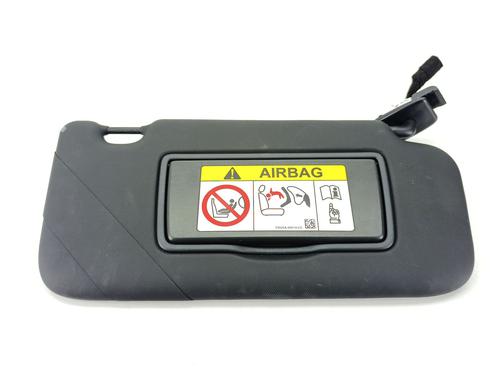 right-sun-visor-ford-puma-j2k-cf7-2019-37661942 main image