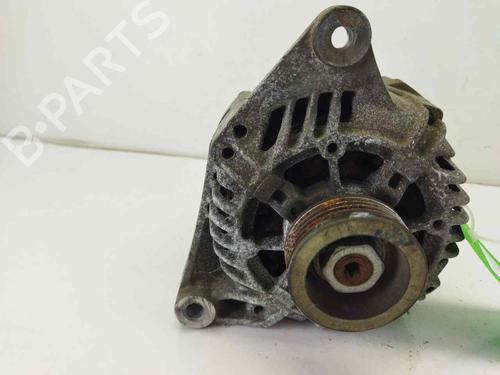 Alternator CITROËN XSARA (N1) 1.6 i | BP9148684M7 