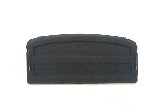 rear-parcel-shelf-renault-clio-v-b7_-2019-39722558 main image