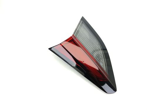 right-tailgate-light-opel-corsa-f-p2jo-2019-36808402 main image