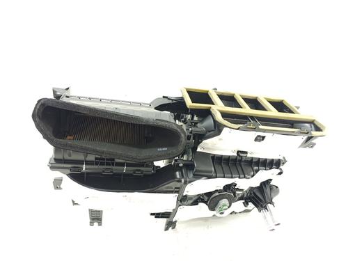 Heater matrix box KIA XCEED (CD) 1.4 T-GDI | BP34544209M61  - Image 6