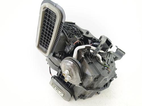 Heater matrix box RENAULT KADJAR (HA_, HL_) 1.3 TCe 160 (HLNC) | BP34441714M61  - Image 7