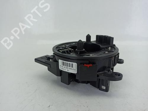 Squib airbag BMW 3 (E46) 320 d | BP25875346C102 
