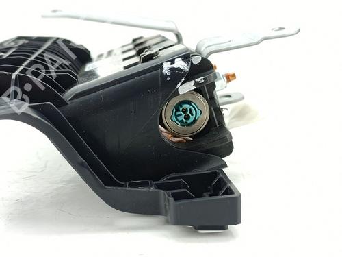 Elektronische module OPEL MOKKA 1.2 (76) | BP28193729M83 