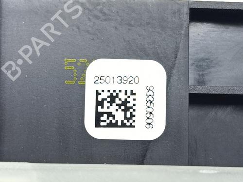 Electronic module BMW X3 (G01, F97, G08) xDrive 20 d | BP37074503M83 - Image 4