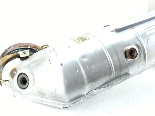 Catalyst OPEL CORSA F (P2JO) 1.2 (68) | BP30097947M10 