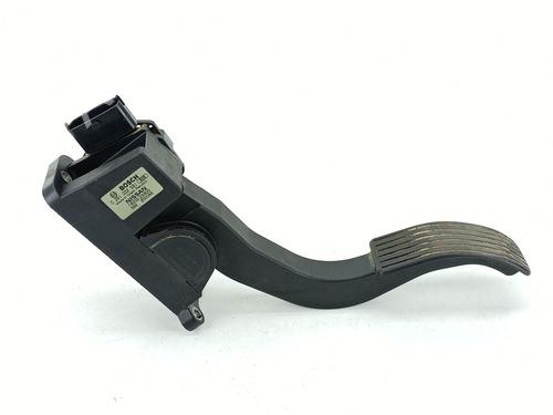 Pedal Pedal NISSAN TERRANO II (R20) 2.7 TDi 4WD (125 hp) 34004648 34004648