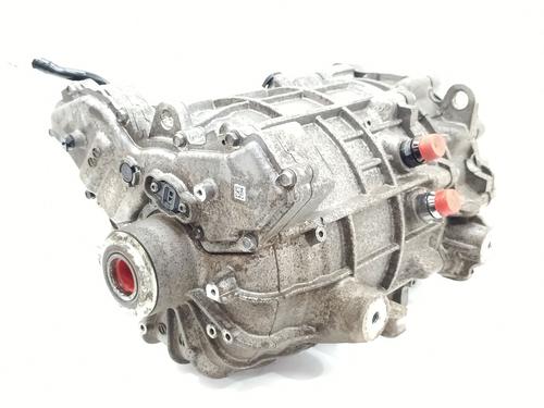 Engine JEEP COMPASS (MP, M6, MV, M7) 1.3 Hybrid 4x4 | BP40237521M1  - Image 8