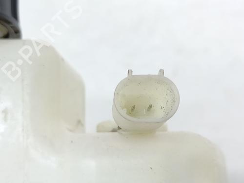 Servo brake TOYOTA YARIS (_P13_) 1.0 (KSP130) | BP30832098M42