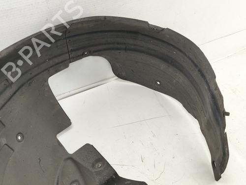 Wheel arch KIA XCEED (CD) 1.4 T-GDI | BP29709040C56 