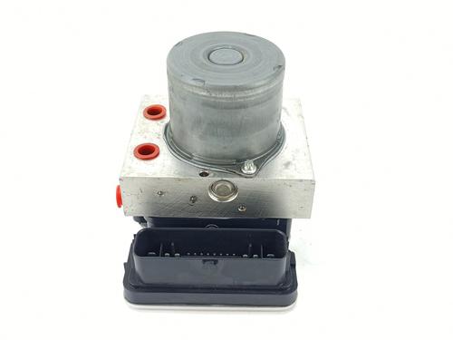 Módulo de ABS TOYOTA YARIS (_P21_, _PA1_, _PH1_) 1.5 (MXPA11) (125 hp) 32703345