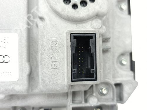 Instrument cluster AUDI A3 Sportback (8YA, 8YF) 35 TFSI Mild Hybrid | BP33931315C47  - Image 6