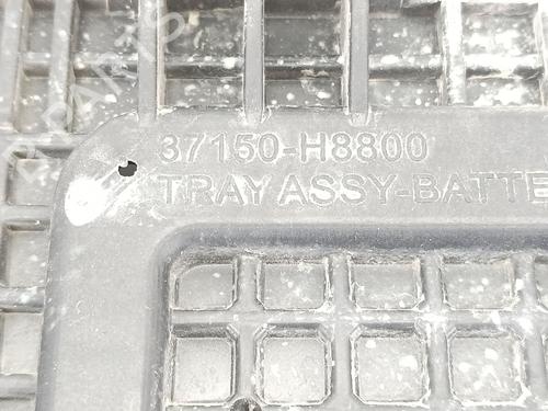 Support KIA STONIC (YB) 1.2 CVVT | BP33543986C155 - Image 5