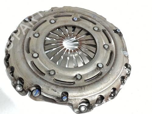 Used Other Other PEUGEOT 2008 II (UD_, US_, UY_, UJ_, UR_, UC_) 1.5 BlueHDI 110 (UDYHSK) (110 hp) 30450751 30450751