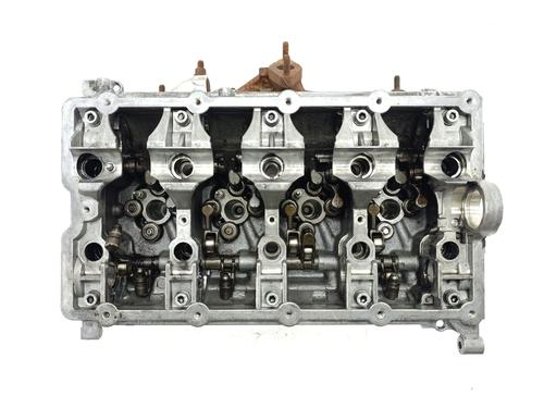Cylinder head AUDI A4 B7 (8EC) 2.0 | BP36808392M5 - Image 5
