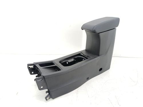 Used Armrest / Center console Armrest / Center console RENAULT CLIO V (B7_) 1.6 E-TECH 145 (B7MU) (143 hp) 39746848 39746848