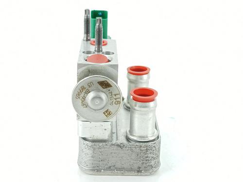 Electronic sensor RENAULT ARKANA I (LCM_, LDN_) 1.6 E-TECH 145 (LDMU) | BP31134205M84  - Image 6