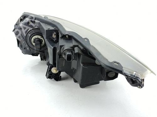 Right headlight HONDA HR-V (RU) 1.5 (RU1) | BP31947581C29