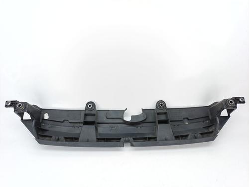 Other SEAT LEON (KL1, KLG) 1.0 TSI | BP34445599O1 - Image 4