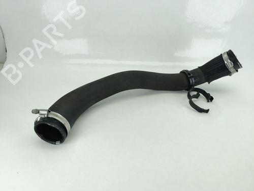 Pipe PEUGEOT PARTNER Box Body/MPV (K9) 1.5 BlueHDi 100 | BP28378057M125 