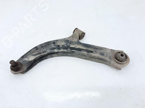Used Left front suspension arm Left front suspension arm 38434931 38434931